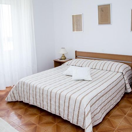 Apartamento Casa Fertilia Exterior foto
