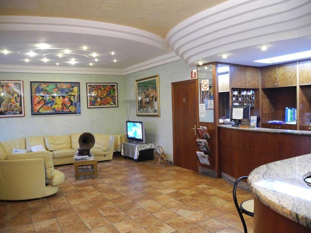 Apartamento Casa Fertilia Exterior foto