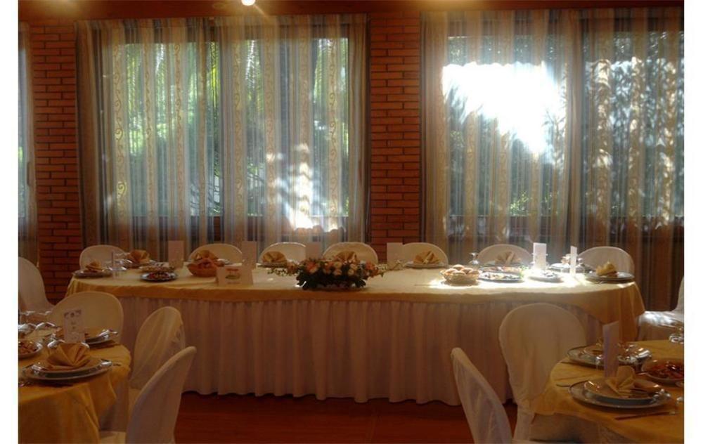 Apartamento Casa Fertilia Exterior foto
