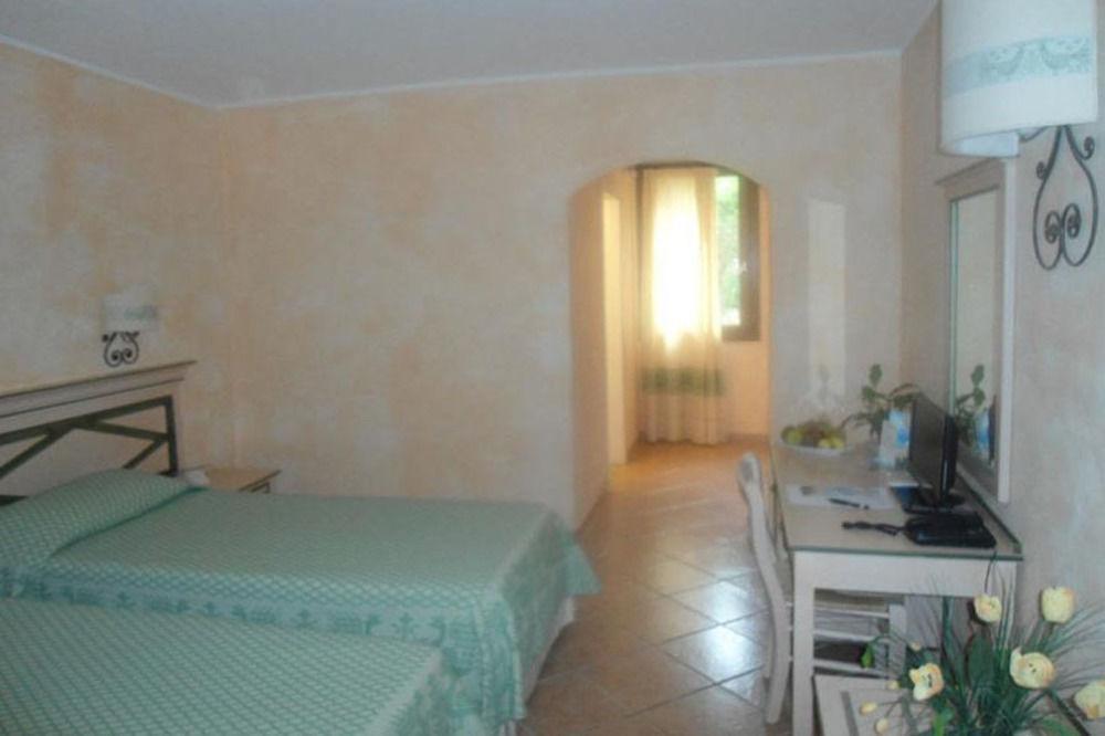 Apartamento Casa Fertilia Exterior foto