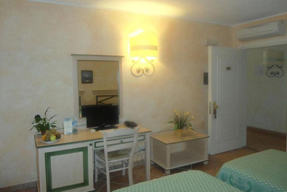 Apartamento Casa Fertilia Exterior foto