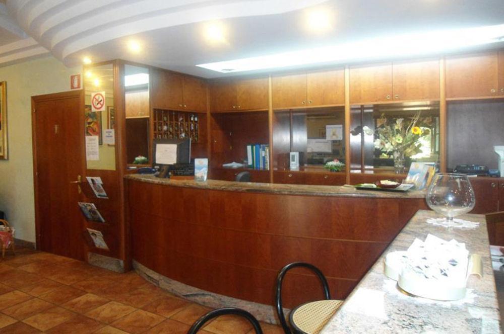 Apartamento Casa Fertilia Exterior foto
