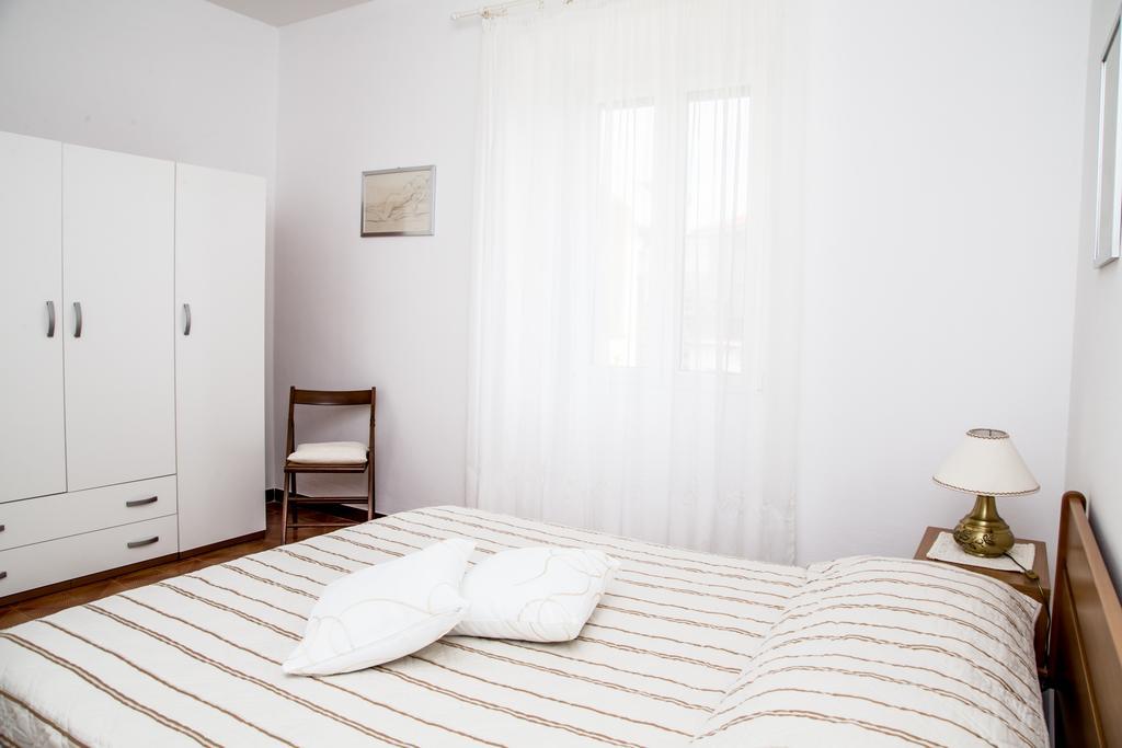 Apartamento Casa Fertilia Exterior foto